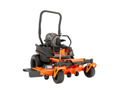 Bad Boy Maverick HD 42in Zero Turn Mower 22hp Kawasaki FX691 - BMH42FX691