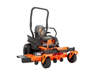 Bad Boy Maverick 60in Zero Turn Mower 24hp Kawasaki FS730 - BMR60FS730