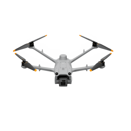 DJI Matrice 3D - CP.EN.00000513.SB