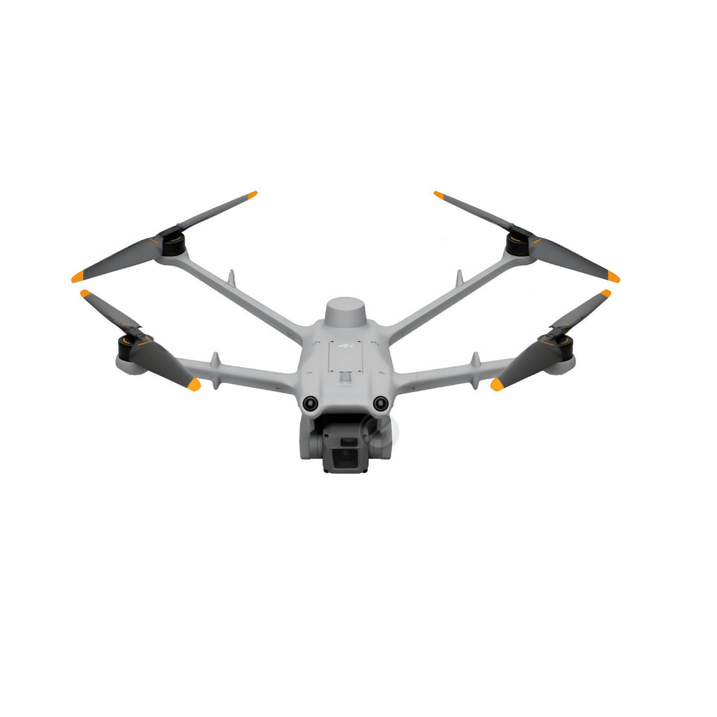 DJI Matrice 3D - CP.EN.00000513.SB