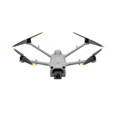 DJI Matrice 3D - CP.EN.00000513.SB