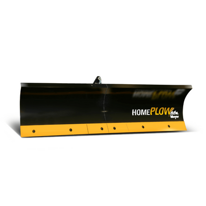 Meyer Products Home Plow 23250 Auto Angling Snow Plow - 23250