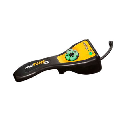 Meyer Products Home Plow 24000 Auto Angling Snow Plow - 24000