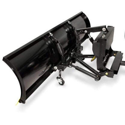 Meyer Products Home Plow 26000 Full Hydraulic Snow Plow - 26000