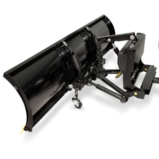 Meyer Products Home Plow 26000 Full Hydraulic Snow Plow - 26000