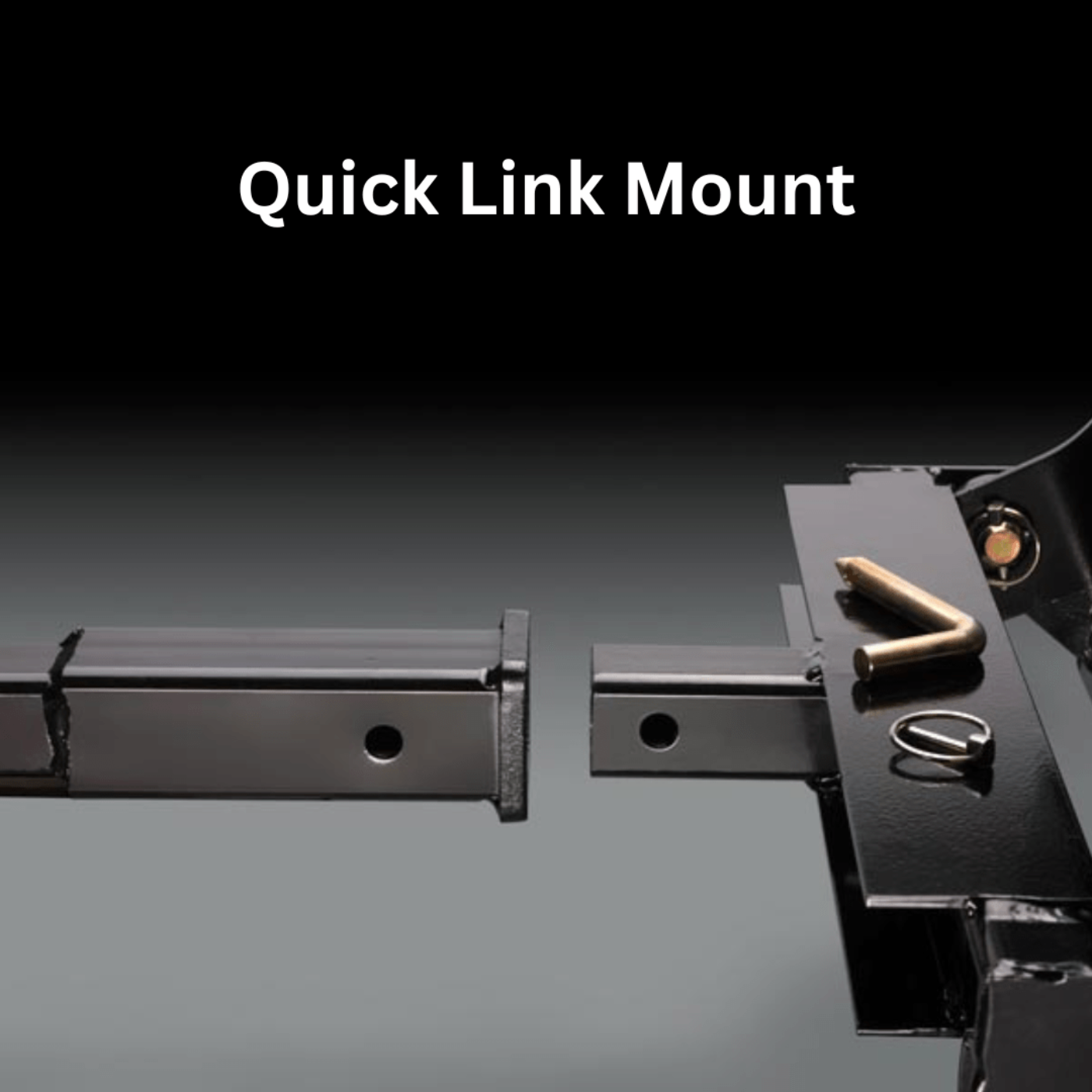 Meyer Products Home Plow 26500 Full Hydraulic Snow Plow - 26500