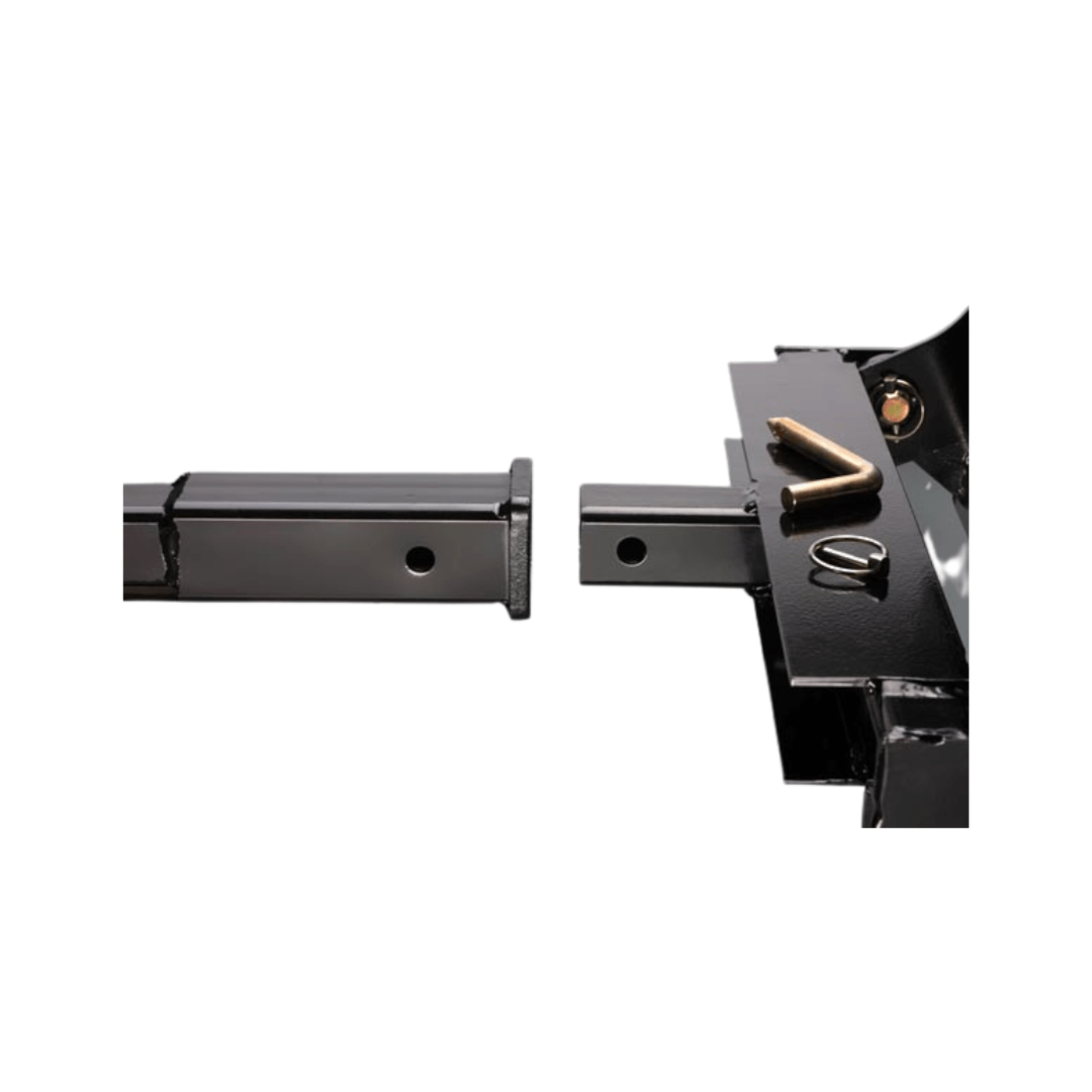 Meyer Products WingMan 28330 Commercial Snow Plow - 28330