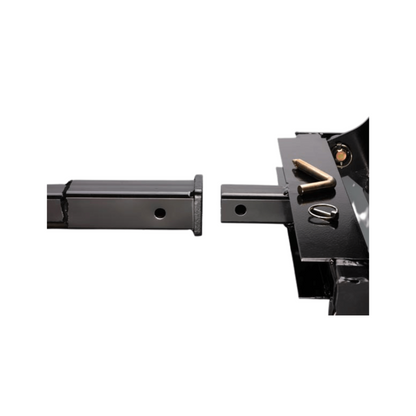 Meyer Products WingMan 28330 Commercial Snow Plow - 28330