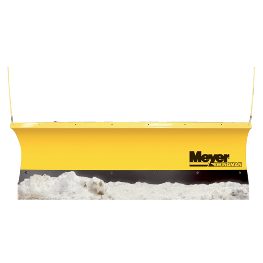 Meyer Products WingMan 28330 Commercial Snow Plow - 28330