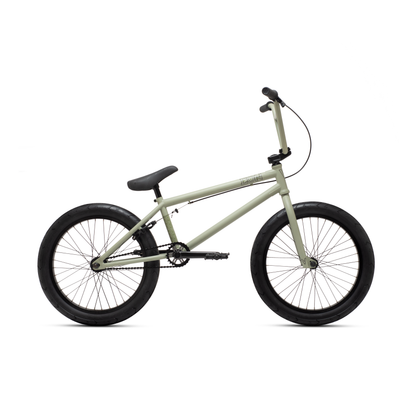 DK Bikes Verde Eon 20" - CB6213
