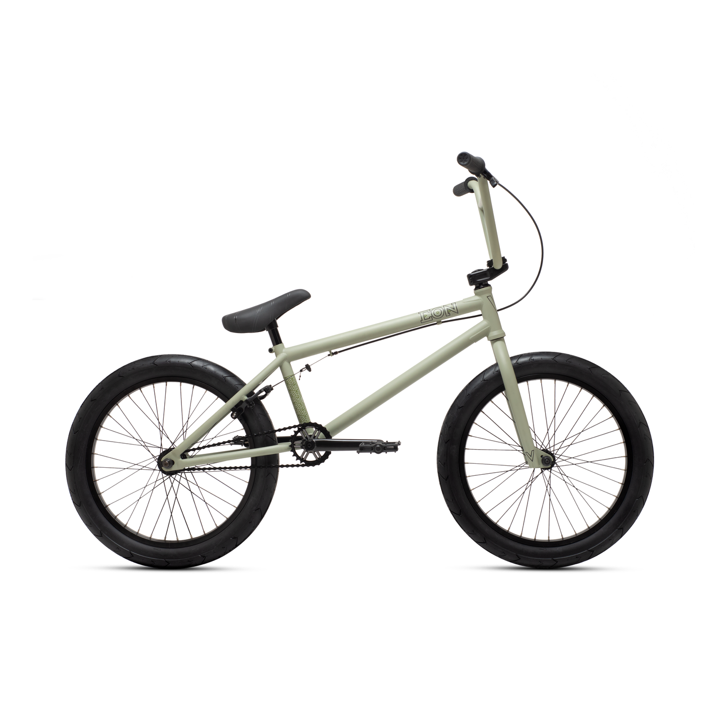 DK Bikes Verde Eon 20" - CB6213