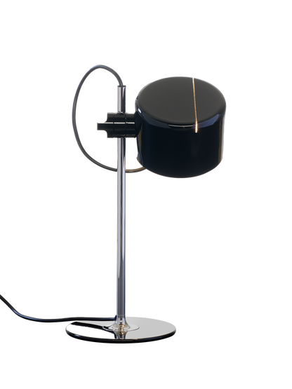 Oluce Mini Coupé Table Lamp - OL-MINI-COUPE-2201-AB