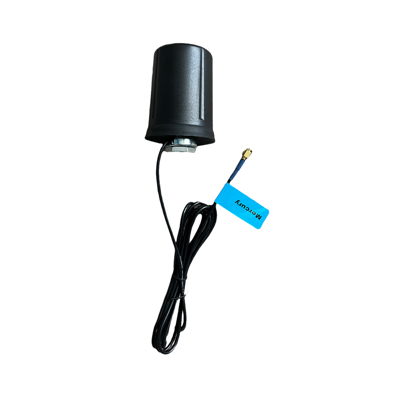 Hunter OptConnect - mylo - Dual Carrier, 4G/5G LTE, Cat M1, Cellular Modem -MyloDura1-Baseline