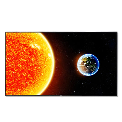 NEC E988 98" UHD Commercial Display- E988
