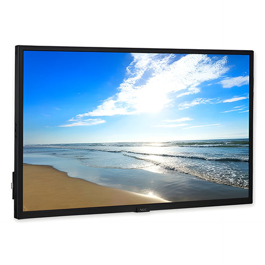 NEC M321 32" Professional Grade Display - M321