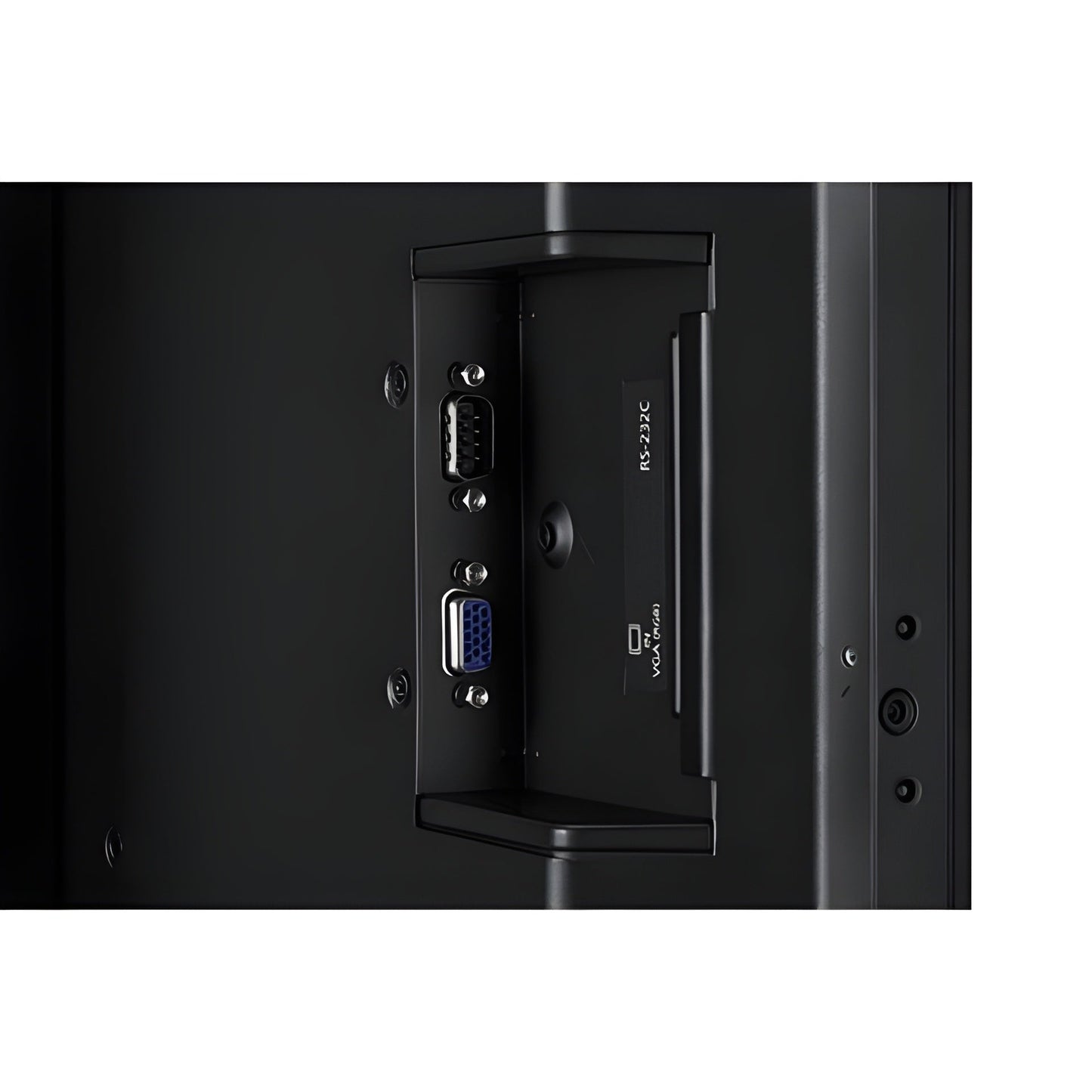 NEC M321 32" Professional Grade Display - M321