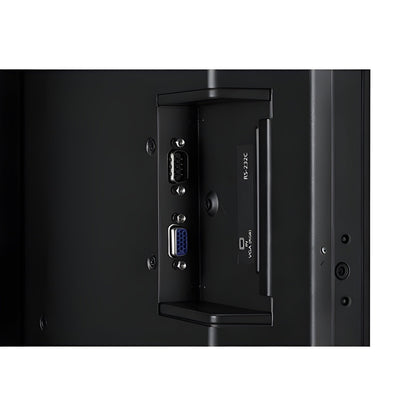 NEC M321 32" Professional Grade Display - M321