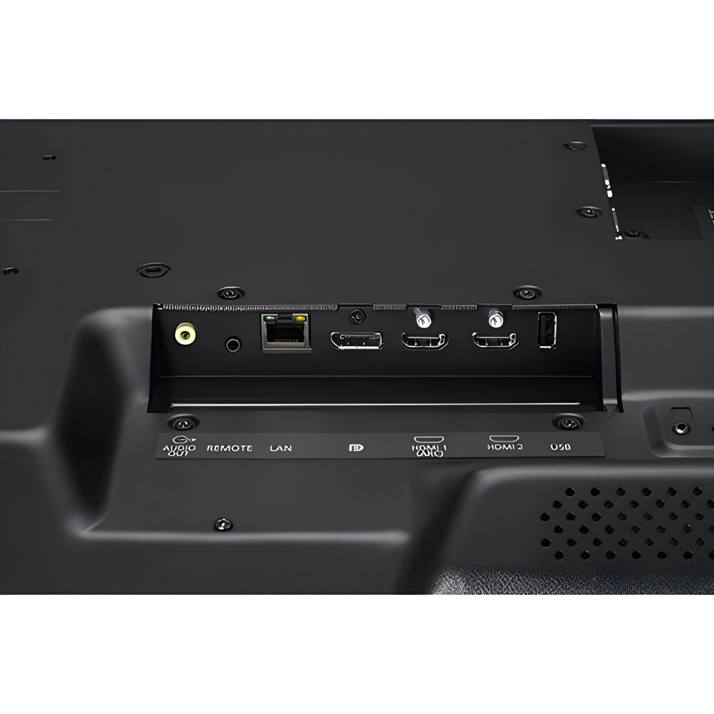 NEC M321 32" Professional Grade Display - M321