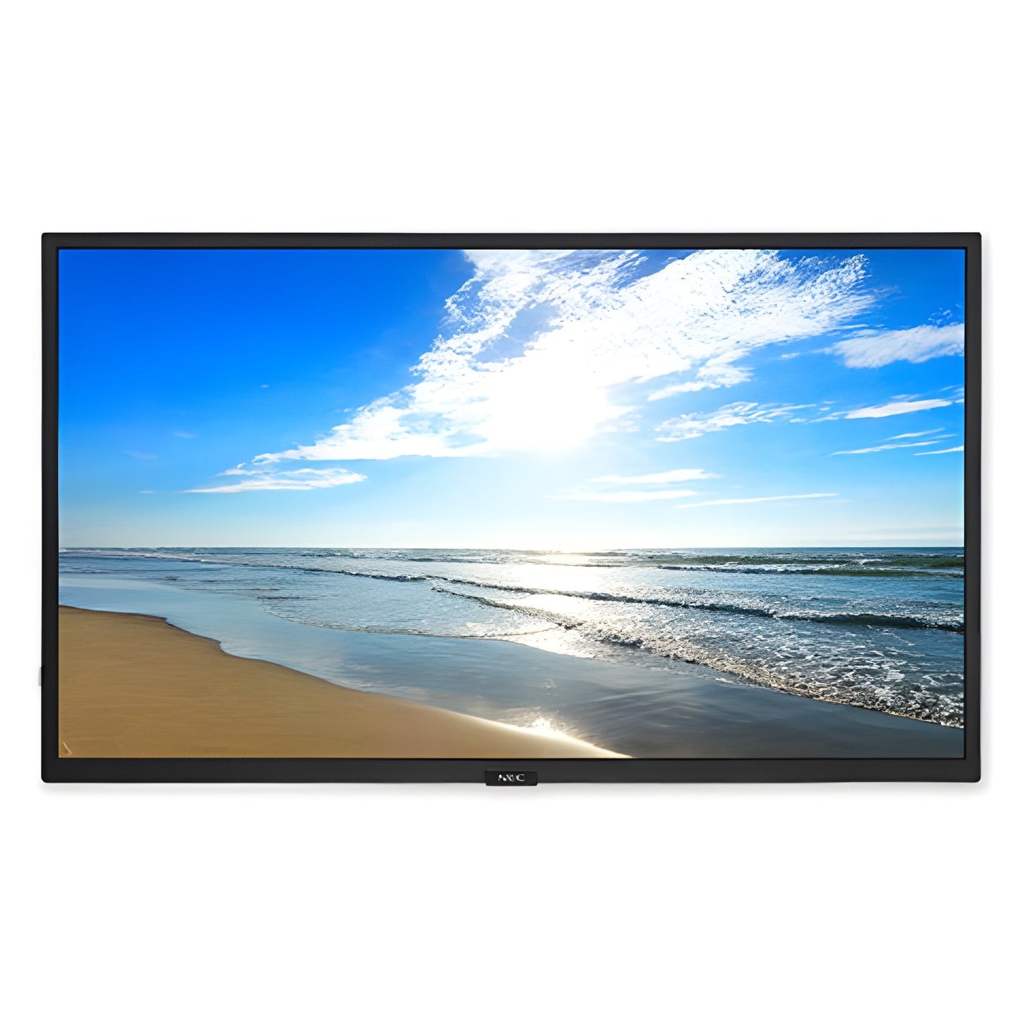 NEC M321 32" Professional Grade Display - M321