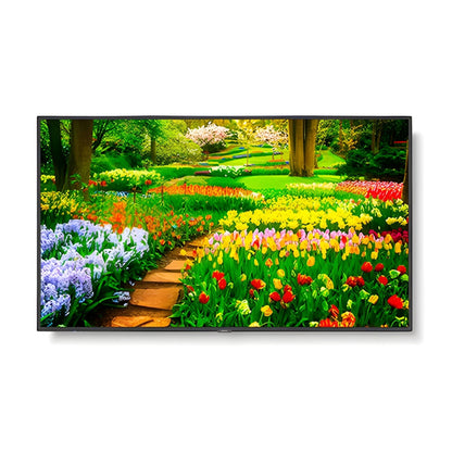 NEC M491 49" UHD Professional Display - M491