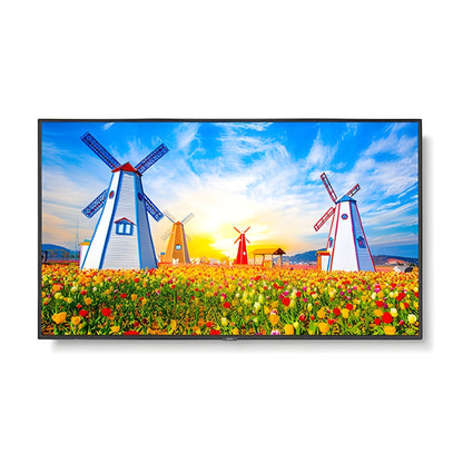 NEC UHD Professional Display - M651