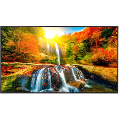 NEC PN-ME432 43" UHD 4K HDR Commercial Monitor - PNME432