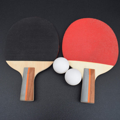 Hathaway Logan 7ft Multi Game Pool Dining Table with Benches - BG50348