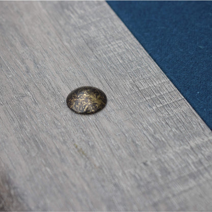 Hathaway Logan 7ft Multi Game Pool Dining Table with Benches - BG50348