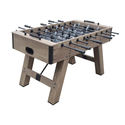 Hathaway Braxton 55" Foosball Table - BG50350