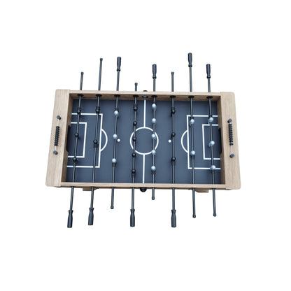 Hathaway Braxton 55" Foosball Table - BG50350