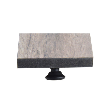 Hathaway Braxton 55" Foosball Table - BG50350