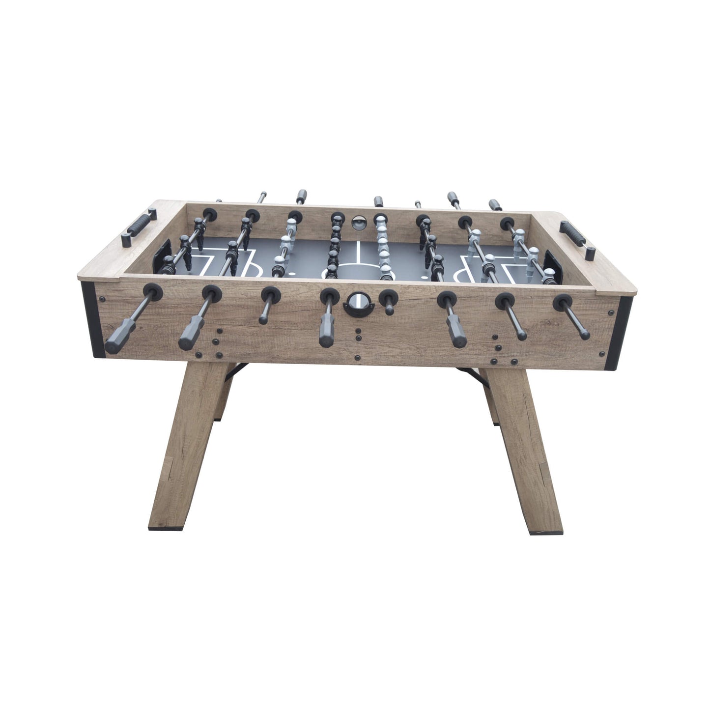 Hathaway Braxton 55" Foosball Table - BG50350