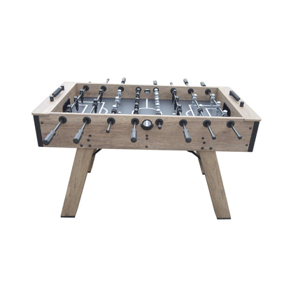 Hathaway Braxton 55" Foosball Table - BG50350