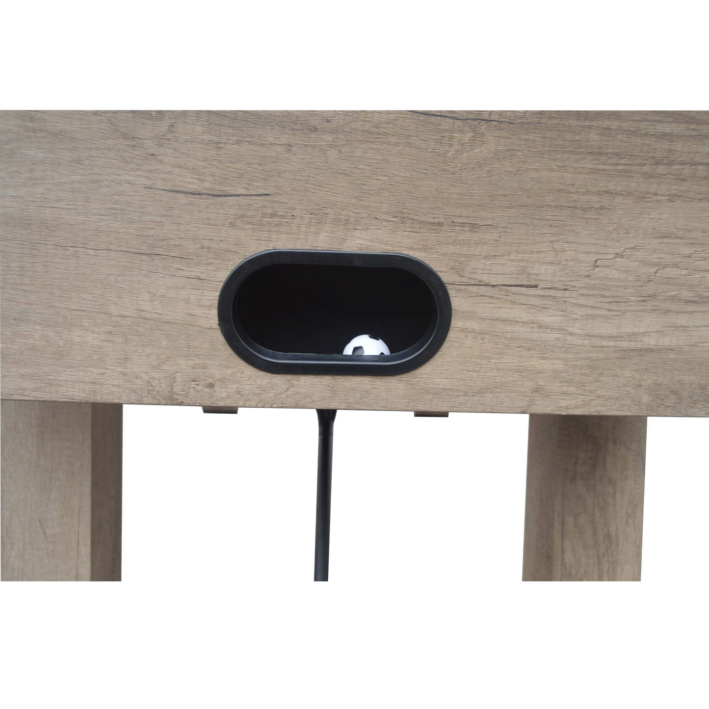 Hathaway Braxton 55" Foosball Table - BG50350