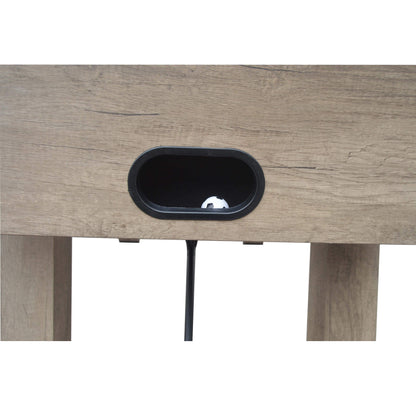 Hathaway Braxton 55" Foosball Table - BG50350