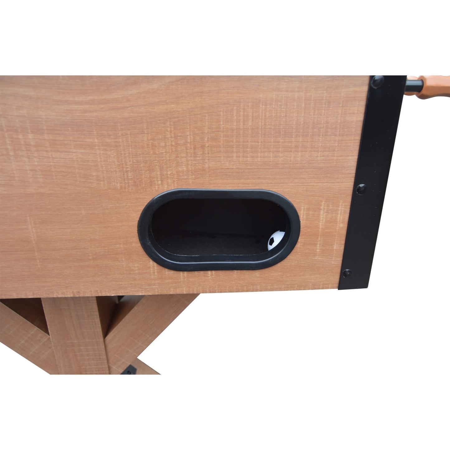 Hathaway Daulton 55" Foosball Table - BG50351