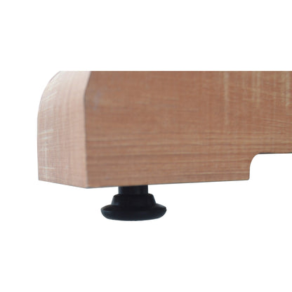 Hathaway Daulton 55" Foosball Table - BG50351