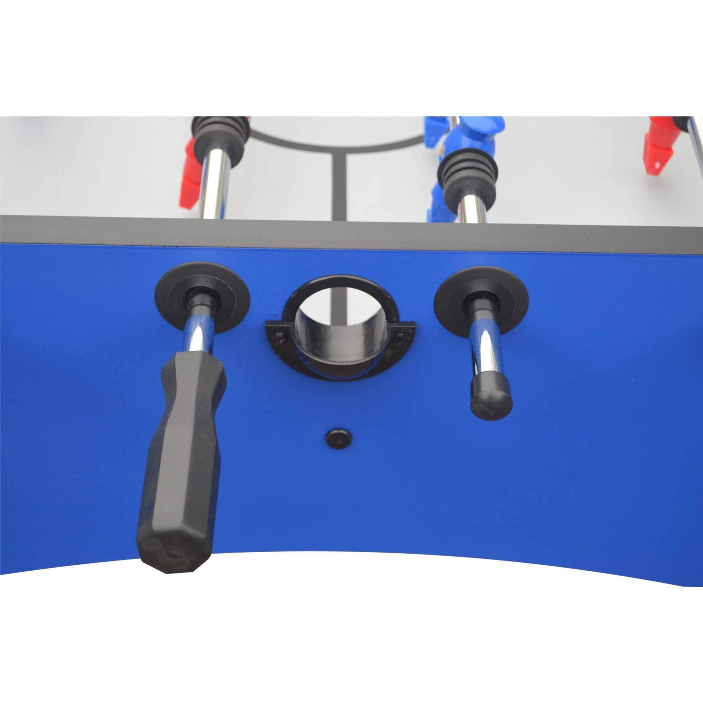 Hathaway Ventura 55" Foosball Table with Dart Board -BG50352