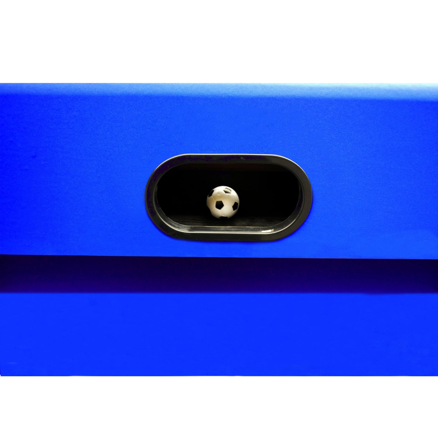 Hathaway Ventura 55" Foosball Table with Dart Board -BG50352