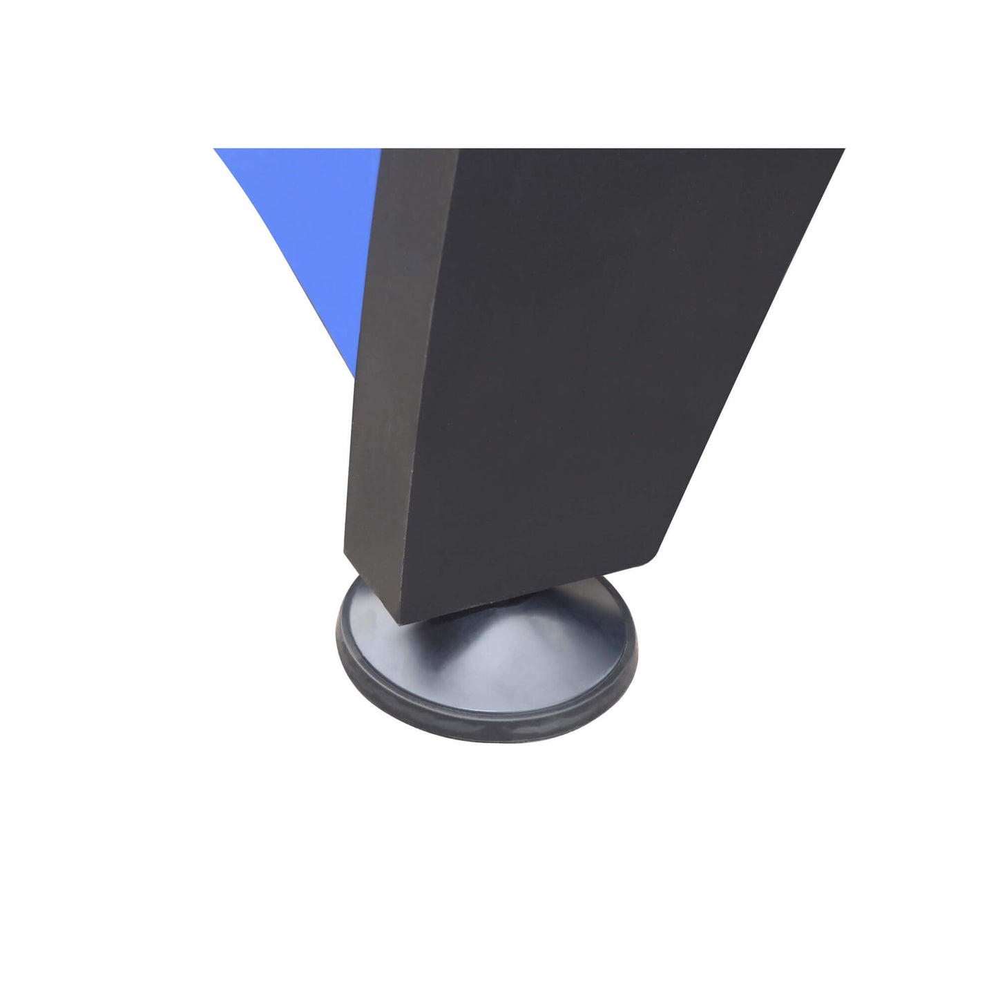 Hathaway Ventura 55" Foosball Table with Dart Board -BG50352