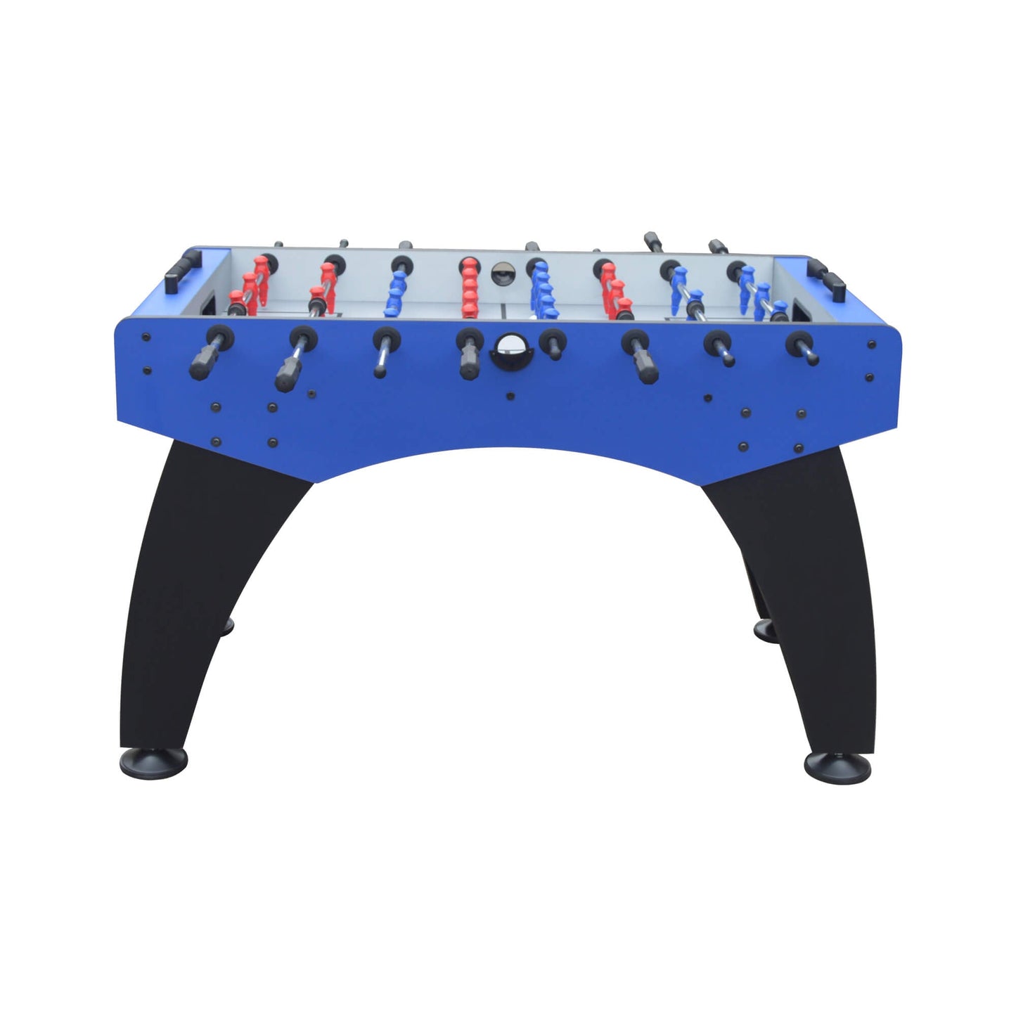 Hathaway Ventura 55" Foosball Table with Dart Board -BG50352