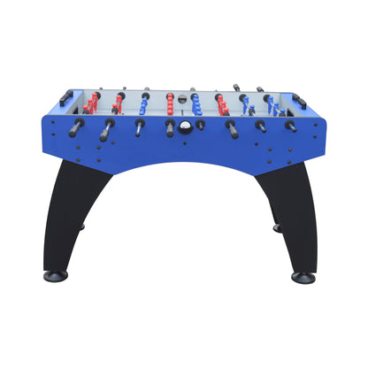 Hathaway Ventura 55" Foosball Table with Dart Board -BG50352