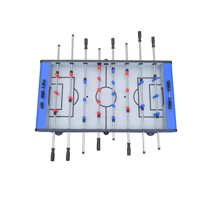 Hathaway Ventura 55" Foosball Table with Dart Board -BG50352