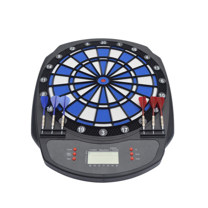 Hathaway Ventura 55" Foosball Table with Dart Board -BG50352