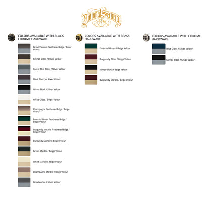 National Security Gun Safe Magnum 50 NS50