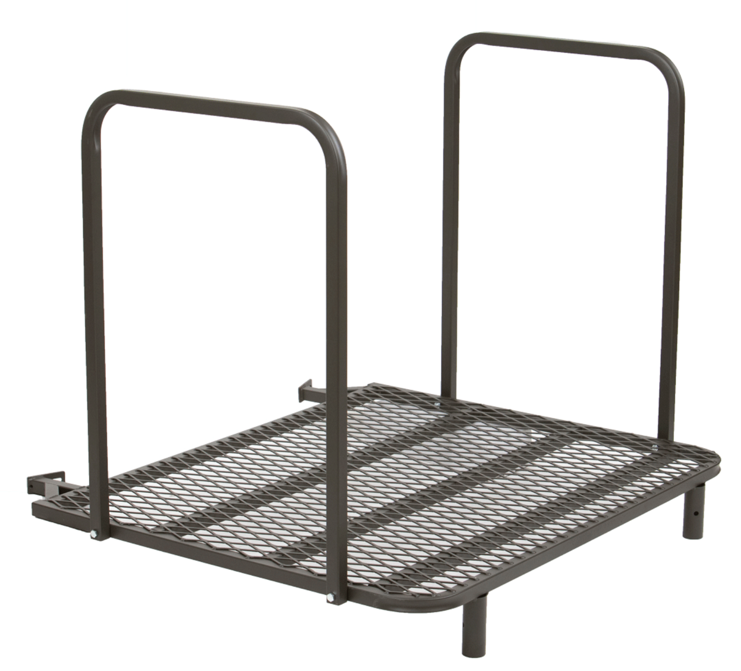 Maverick Blinds Nex-Level Ladder System - 00234