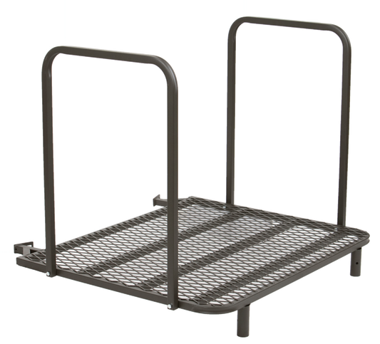 Maverick Blinds Nex-Level Ladder System - 00234