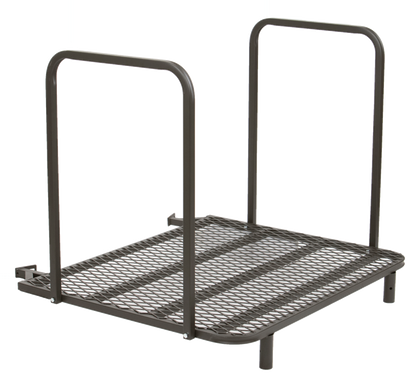 Maverick Blinds Nex-Level Ladder System - 00234