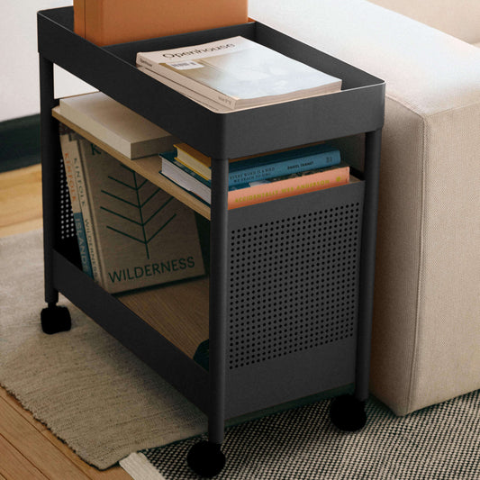 Nomad Storage Cart - BP06731