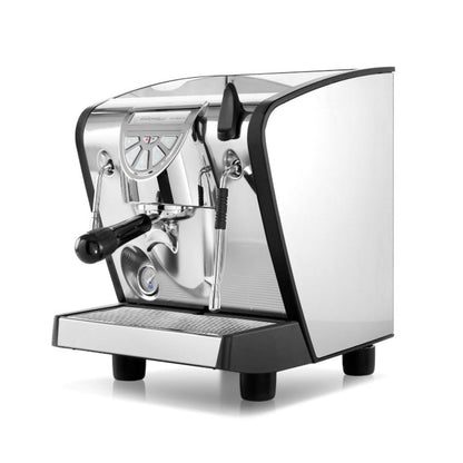 Nuova Simonelli Musica Pour Over Espresso Machine - 110 V - MMUSICAVOL01ND0001